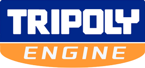 MTU Parts & Engines-Gensets-Inventory Engines&Repair Spares