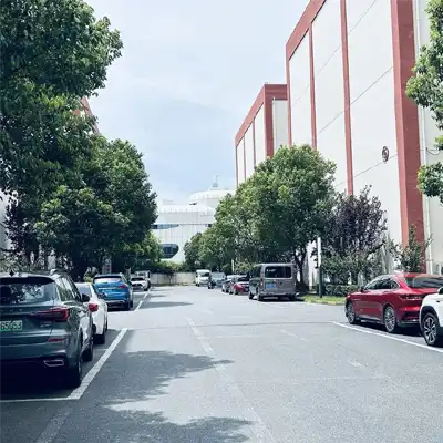 联系我们