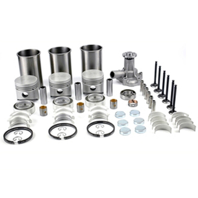 英文名称：THREADED BUSHING - 部件号：B80140171