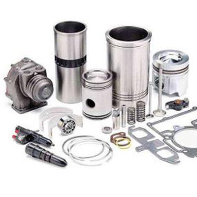 英文名称：PROP SHAFT FLANGE FOR ZF GEARBOX - 部件号：X00023096